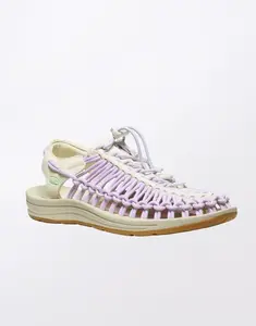 Keen Uneek Women mimosa 3 36
