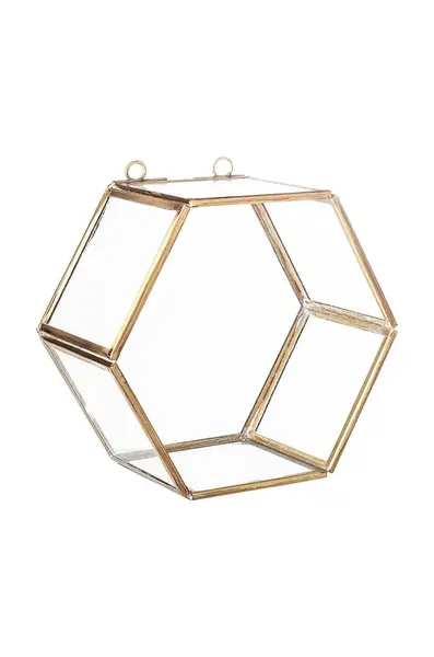 Krabička Bloomingville