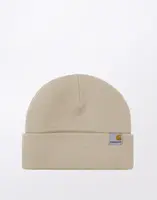 Carhartt WIP Stratus Hat Low Wall