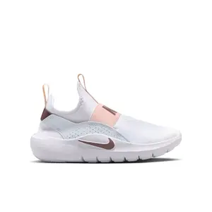 Nike Big Kids Flex Runner 4 36,5