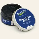 Blundstone Renovating Cream - 50ml Black OS