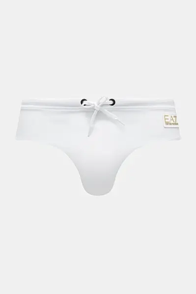 Plavky EA7 Emporio Armani