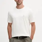 Bavlněné tričko Marc O'Polo