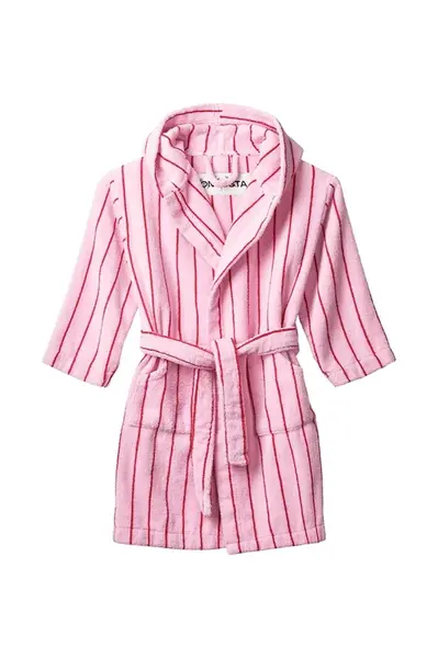 Dětský bavlněný župan Bongusta Naram 11-13 lat