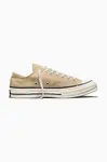Converse  Tenisky  Chuck 70