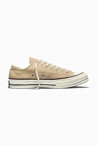 Converse  Tenisky  Chuck 70