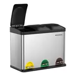 KOŠ NA ODPADKY 45 l