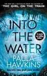 Into the Water - Paula Hawkins