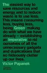 The Green Imperative - Victor Papanek