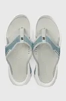 Žabky Salomon Reelax Break 6.0