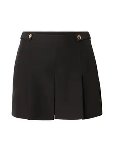 ABOUT YOU Sukňa 'Jane'  čierna