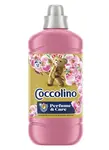 Coccolino Aviváž Perfume&Care Honeysuckle 1275 ml