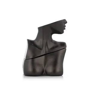 Billie Eilish Eilish No 2 EDP 100 ml UNISEX