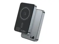 PowerBank BLAVEC BJ-03 MagSafe 10000mAh