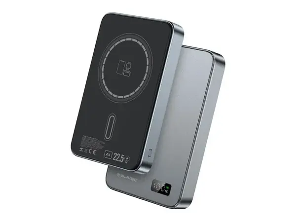 PowerBank BLAVEC BJ-03 MagSafe 10000mAh