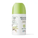 Le Petit Olivier Deodorant Karité 50 ml