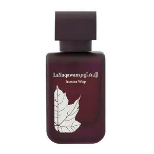 Rasasi La Yuqawam Jasmin Whisp EDP 75 ml W