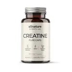 Allnature Sportlab Creatine 90 kapslí