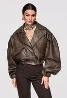 Edoti Women's jackets LARICA OW-JAFL-0110