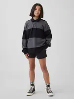 GAP Dětské kraťasy s logem 1969 - Holky