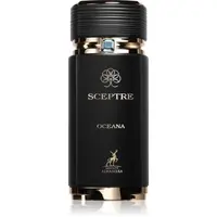 Maison Alhambra Sceptre Oceana parfumovaná voda pre mužov 100 ml