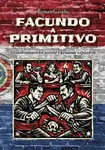 Facundoa primitivo - Roman Casado