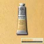 Olejová barva Winton 200ml – 422 naples yellow hue