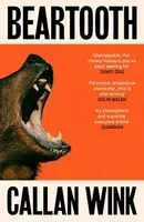 Beartooth - Callan Wink