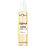 LOREAL PARIS AGE PERFECT VYZIVUJUCI KREM