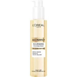 LOREAL PARIS AGE PERFECT VYZIVUJUCI KREM