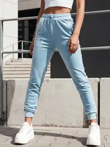 Dámske tepláky DStreet