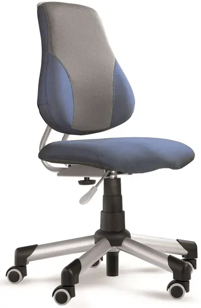 MAYER Dětská rostoucí židle ACTIKID 2428 A2 42