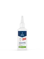 Salt House fluid proti svrbeniu pokožky hlavy