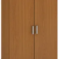 HOBIS Skříň DRIVE DZ 3 80 01