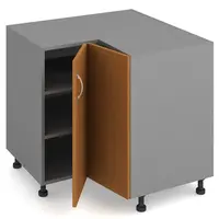 HOBIS kuchyň KUDD 90 RP