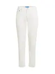 KARL LAGERFELD JEANS Džínsy  biela
