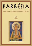 Parresia VIII