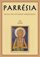 Parresia VIII