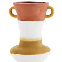 Dekorativní váza Madam Stoltz