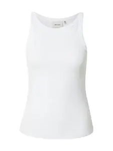Gestuz Top 'Drew'  biela