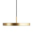Závěsná lampa Umage Asteria Medium