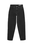 VERO MODA Džínsy 'VMTESSA'  sivý denim