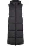 Urban Classics Vesta  čierna