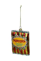 Závěsná dekorace home & lifestyle