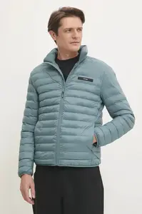 Calvin Klein Bunda Calvin Klein