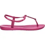Ipanema CLASS CHAIN SANDAL FEM Dámské sandály, fialová, velikost