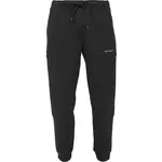 Columbia TECH™ SPACER KNIT PANT Pánské sportovní kalhoty, černá, velikost