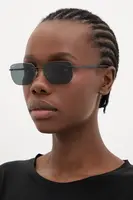 Sluneční brýle Ray-Ban