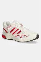 adidas Spiritain 2000 sneakers boty ženské