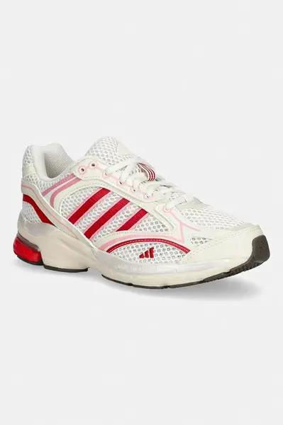 adidas Spiritain 2000 sneakers boty ženské